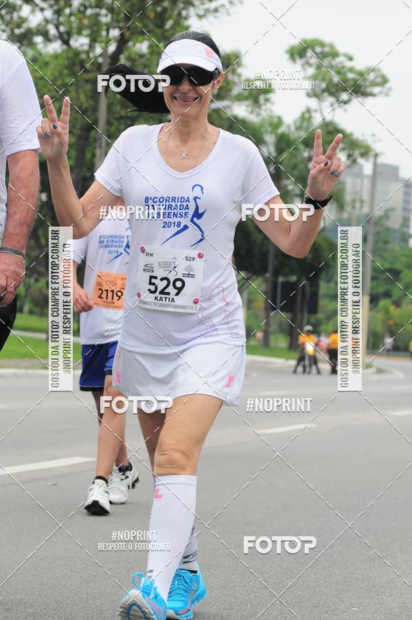 Buy your photos of the event8� Corrida da Virada Joseense on Fotop