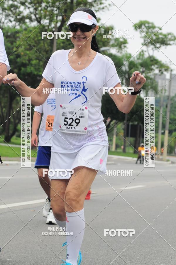 Buy your photos of the event8� Corrida da Virada Joseense on Fotop