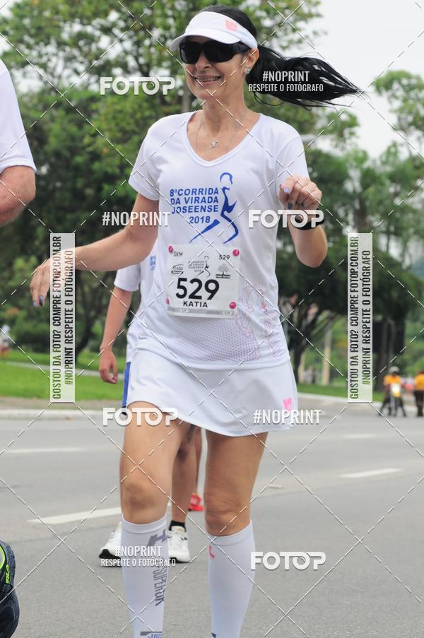 Buy your photos of the event8� Corrida da Virada Joseense on Fotop