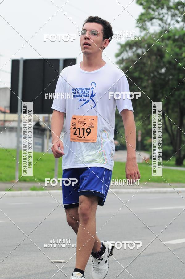 Buy your photos of the event8� Corrida da Virada Joseense on Fotop