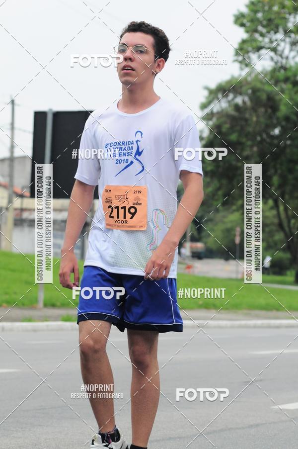 Buy your photos of the event8� Corrida da Virada Joseense on Fotop