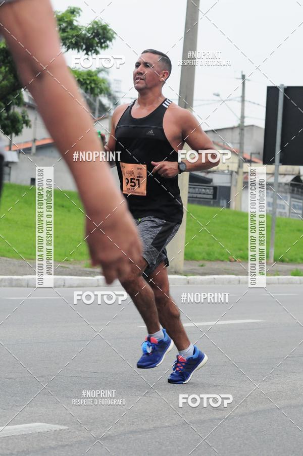 Buy your photos of the event8� Corrida da Virada Joseense on Fotop
