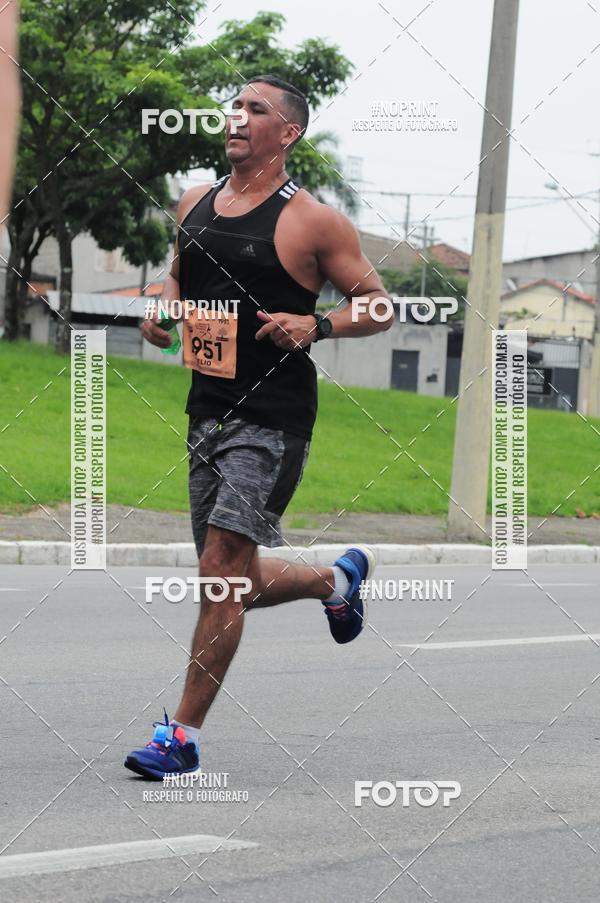 Buy your photos of the event8� Corrida da Virada Joseense on Fotop