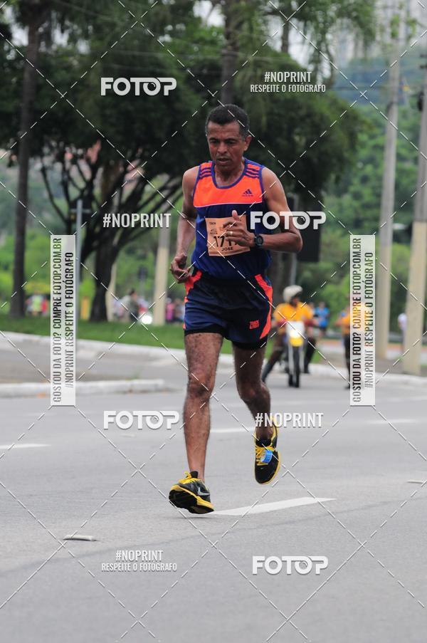 Buy your photos of the event8� Corrida da Virada Joseense on Fotop