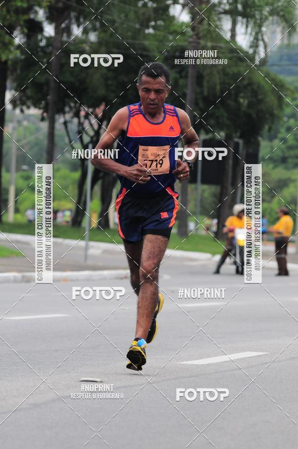 Buy your photos of the event8� Corrida da Virada Joseense on Fotop