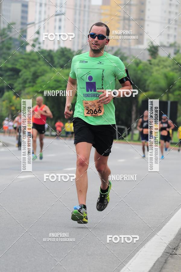 Buy your photos of the event8� Corrida da Virada Joseense on Fotop