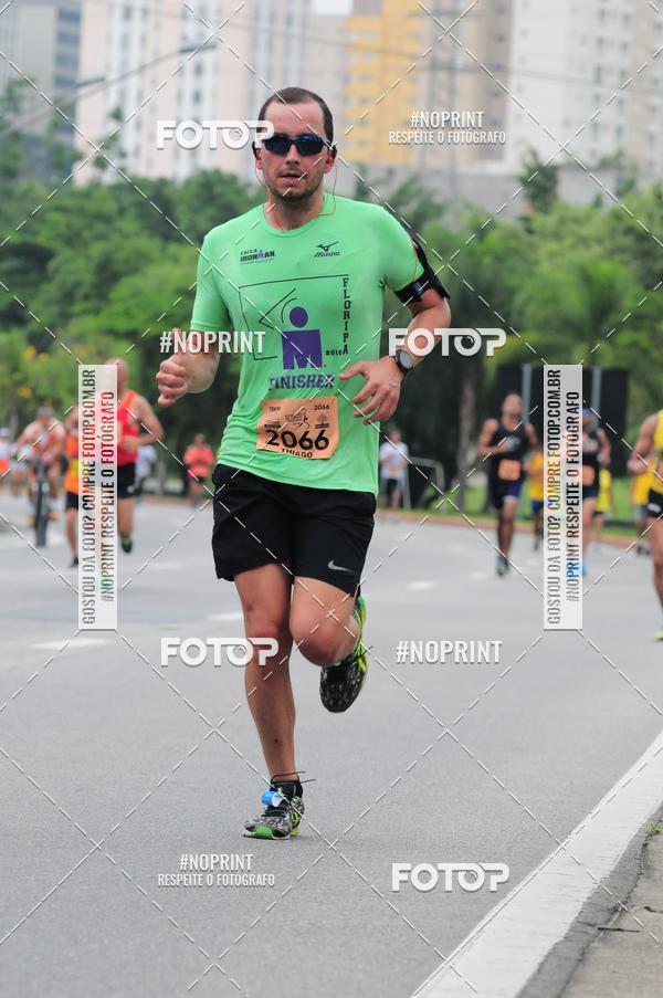 Buy your photos of the event8� Corrida da Virada Joseense on Fotop