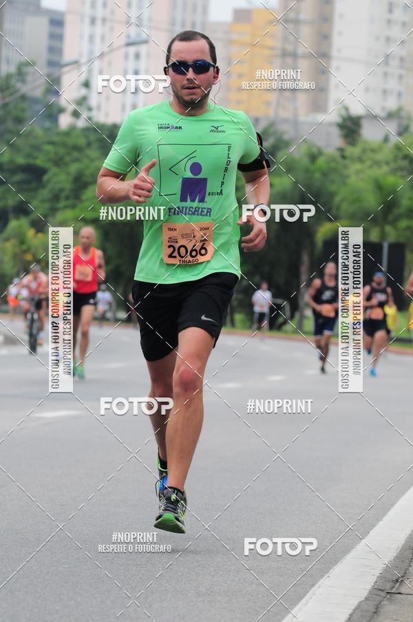 Buy your photos of the event8� Corrida da Virada Joseense on Fotop
