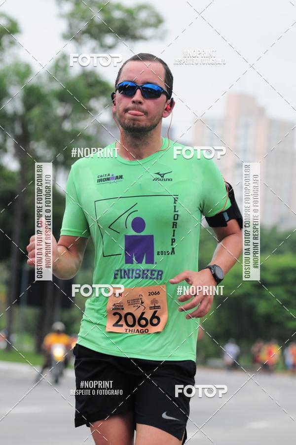 Buy your photos of the event8� Corrida da Virada Joseense on Fotop