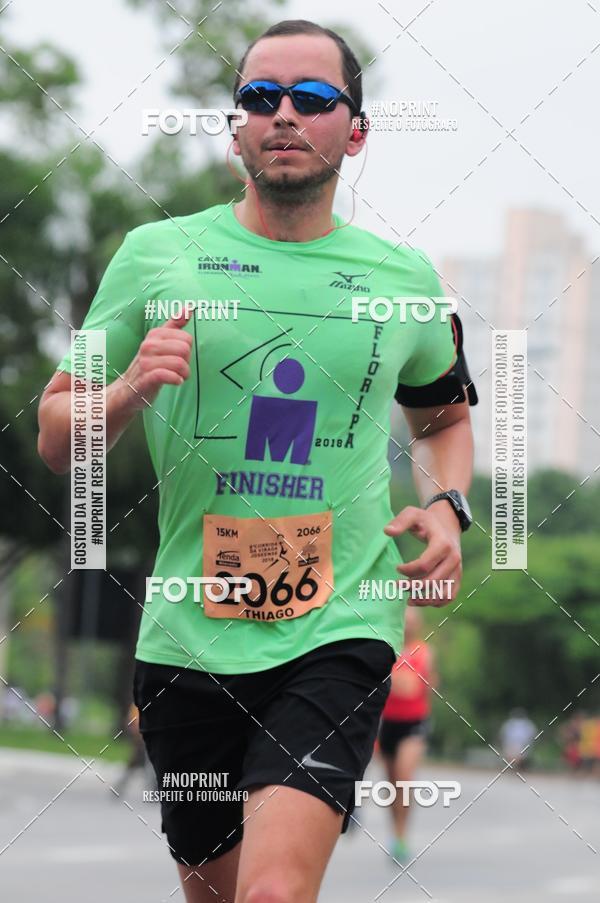 Buy your photos of the event8� Corrida da Virada Joseense on Fotop