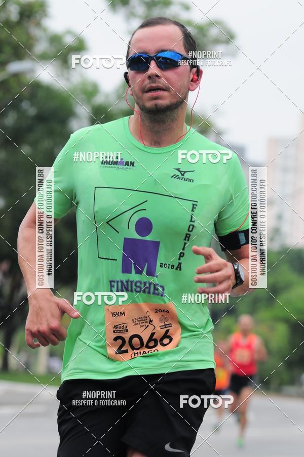Buy your photos of the event8� Corrida da Virada Joseense on Fotop