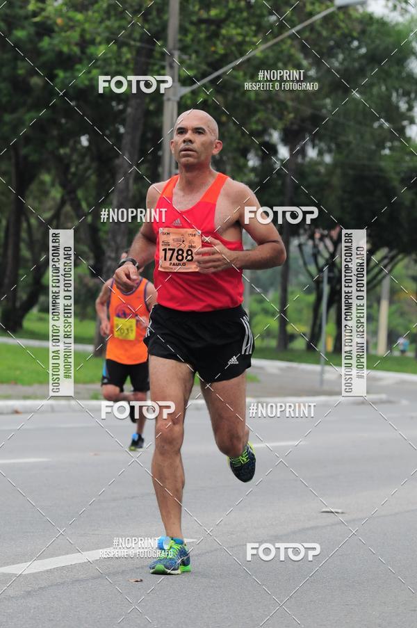 Buy your photos of the event8� Corrida da Virada Joseense on Fotop