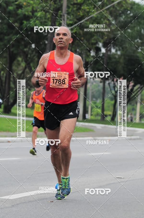 Buy your photos of the event8� Corrida da Virada Joseense on Fotop