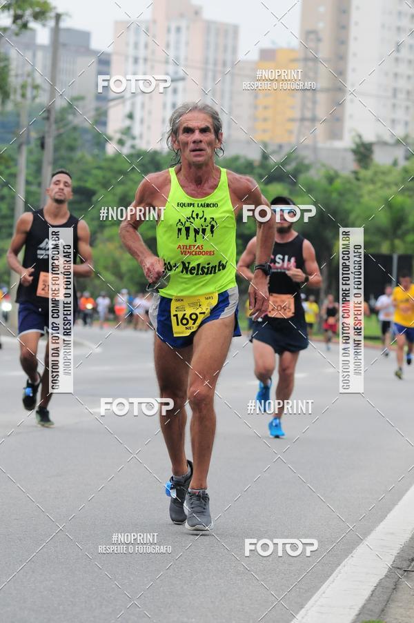 Buy your photos of the event8� Corrida da Virada Joseense on Fotop