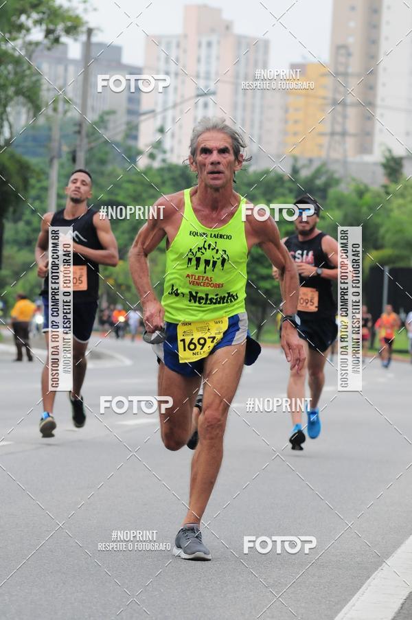 Buy your photos of the event8� Corrida da Virada Joseense on Fotop