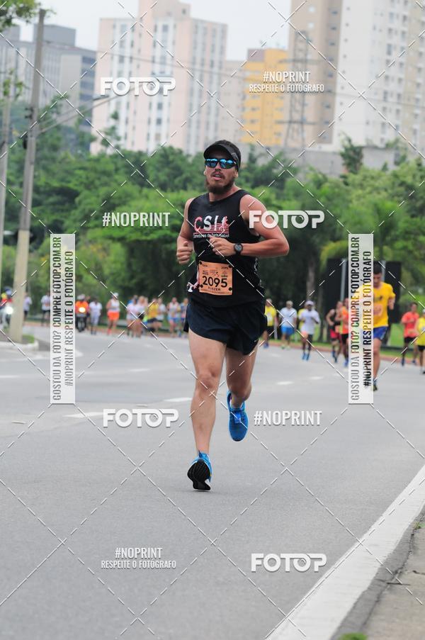Buy your photos of the event8� Corrida da Virada Joseense on Fotop