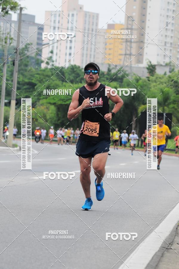 Buy your photos of the event8� Corrida da Virada Joseense on Fotop