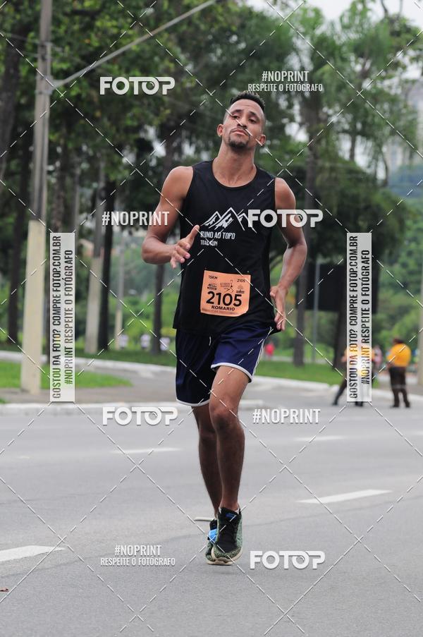Buy your photos of the event8� Corrida da Virada Joseense on Fotop