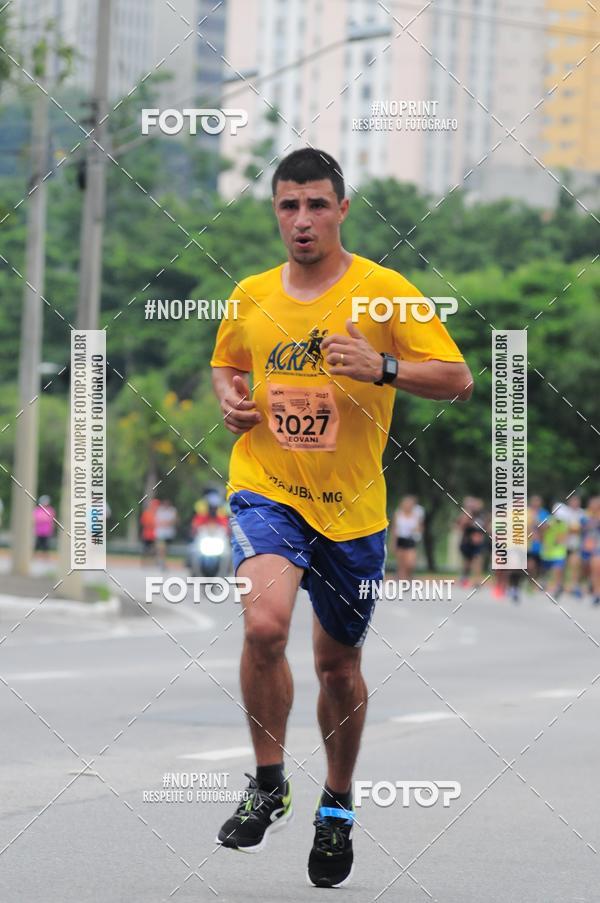 Buy your photos of the event8� Corrida da Virada Joseense on Fotop