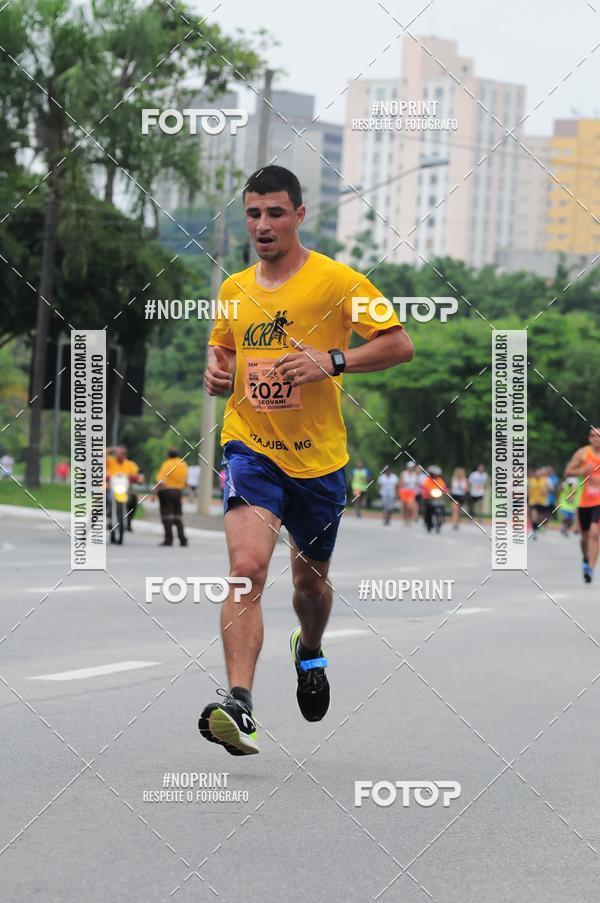 Buy your photos of the event8� Corrida da Virada Joseense on Fotop