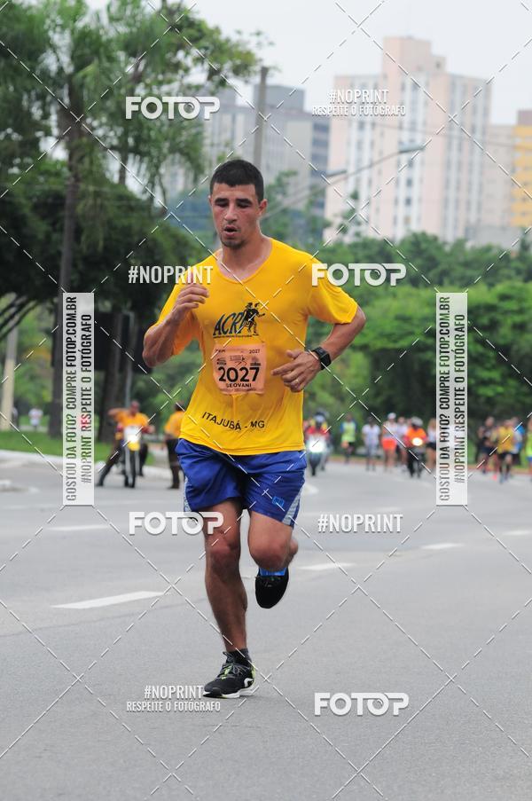 Buy your photos of the event8� Corrida da Virada Joseense on Fotop