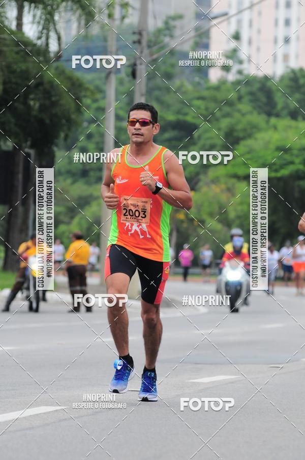 Buy your photos of the event8� Corrida da Virada Joseense on Fotop
