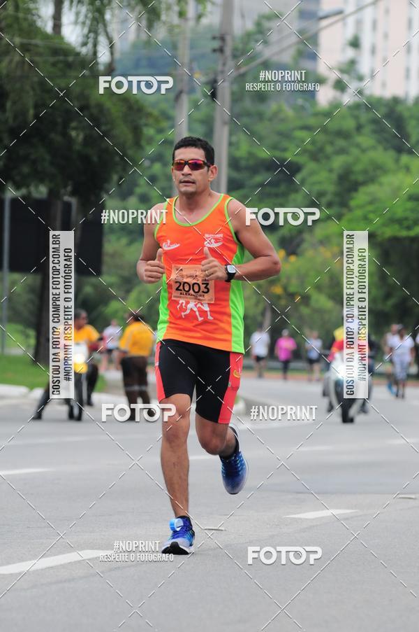 Buy your photos of the event8� Corrida da Virada Joseense on Fotop