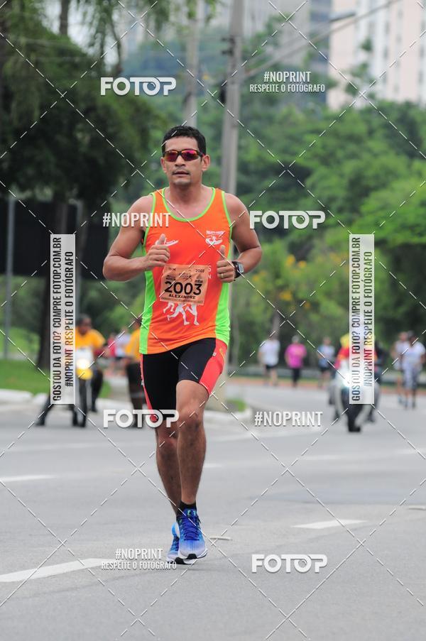 Buy your photos of the event8� Corrida da Virada Joseense on Fotop