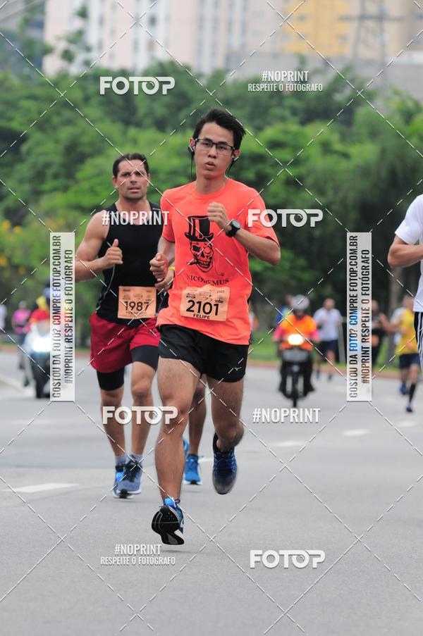 Buy your photos of the event8� Corrida da Virada Joseense on Fotop