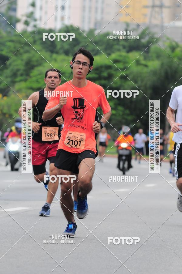 Buy your photos of the event8� Corrida da Virada Joseense on Fotop
