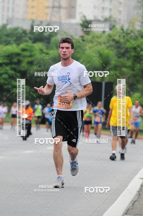Buy your photos of the event8� Corrida da Virada Joseense on Fotop