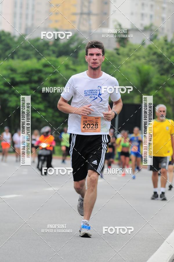 Buy your photos of the event8� Corrida da Virada Joseense on Fotop