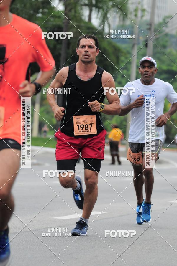 Buy your photos of the event8� Corrida da Virada Joseense on Fotop