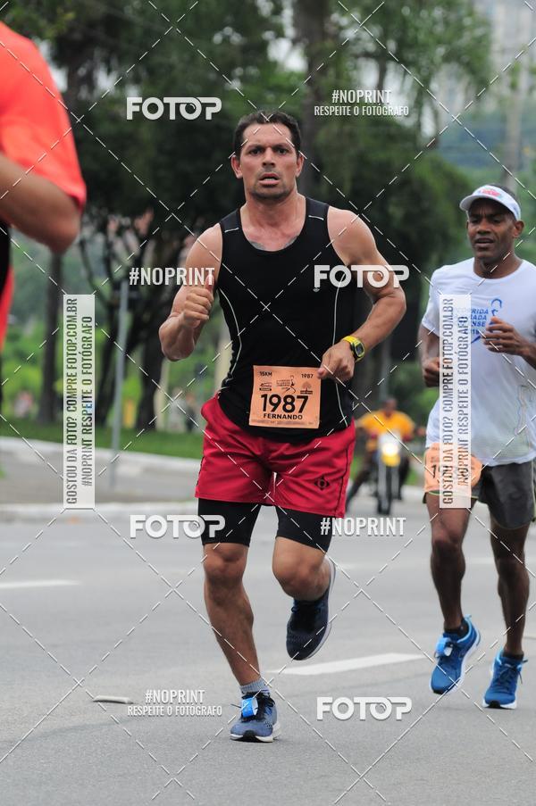 Buy your photos of the event8� Corrida da Virada Joseense on Fotop