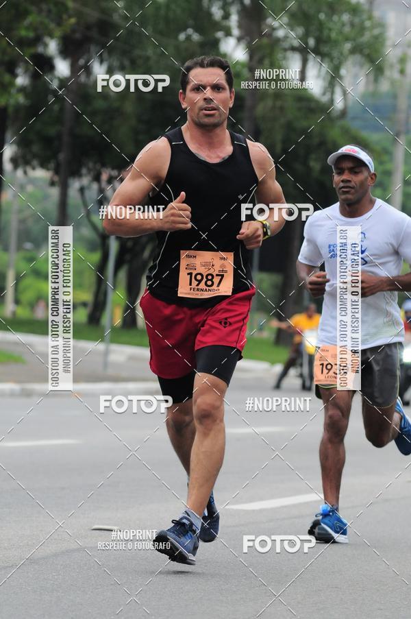 Buy your photos of the event8� Corrida da Virada Joseense on Fotop