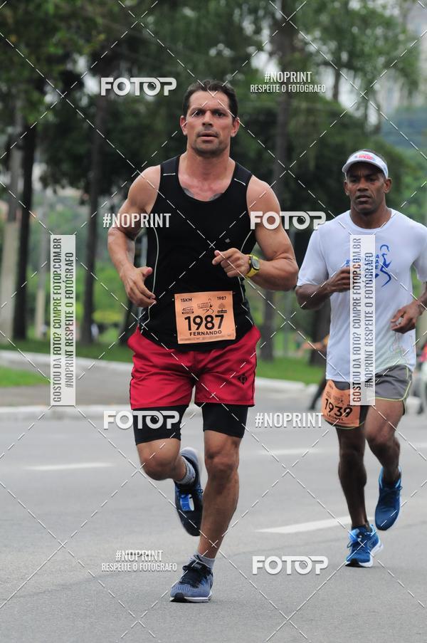 Buy your photos of the event8� Corrida da Virada Joseense on Fotop
