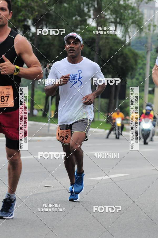 Buy your photos of the event8� Corrida da Virada Joseense on Fotop
