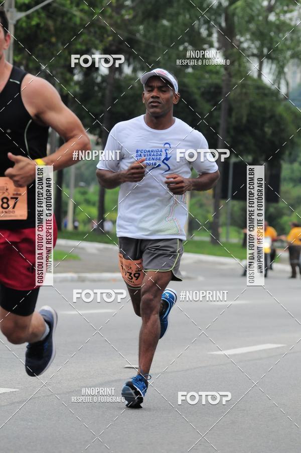 Buy your photos of the event8� Corrida da Virada Joseense on Fotop