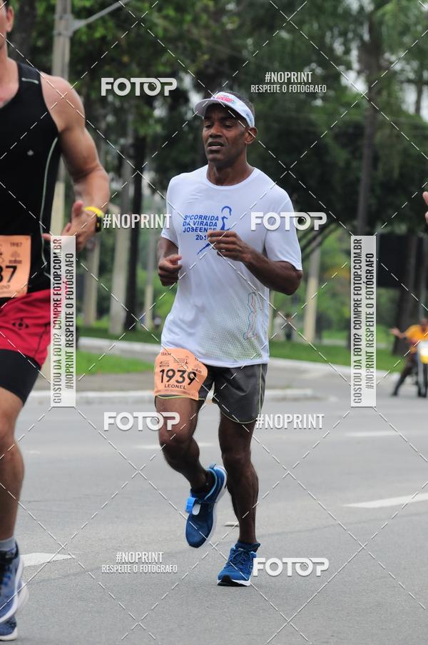 Buy your photos of the event8� Corrida da Virada Joseense on Fotop