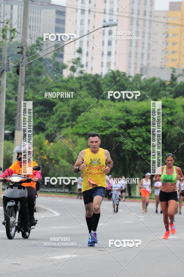 Buy your photos of the event8� Corrida da Virada Joseense on Fotop