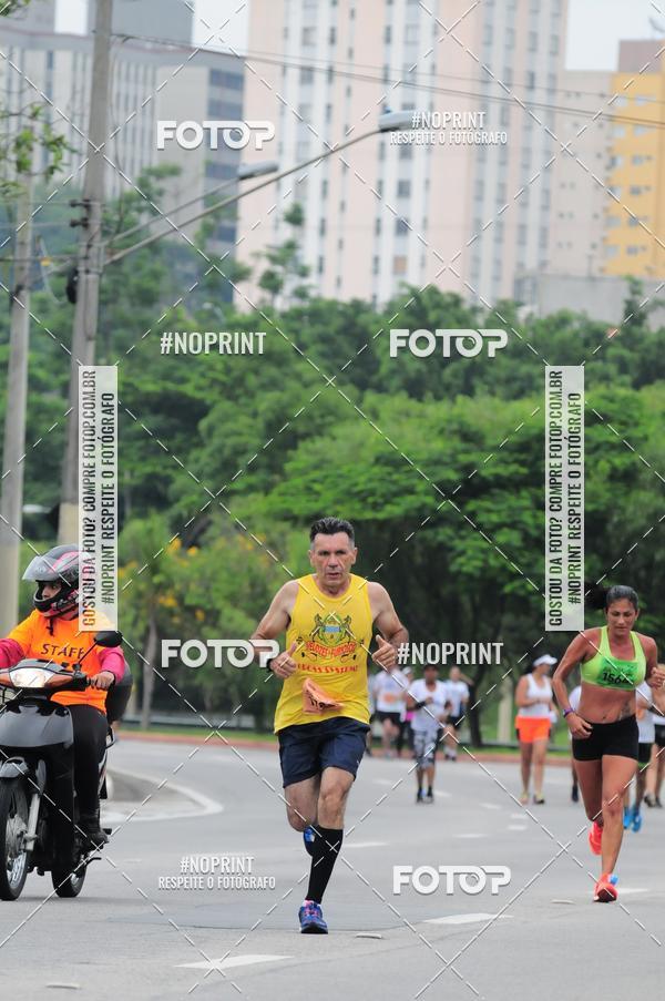 Buy your photos of the event8� Corrida da Virada Joseense on Fotop