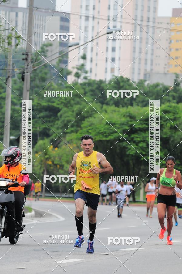 Buy your photos of the event8� Corrida da Virada Joseense on Fotop