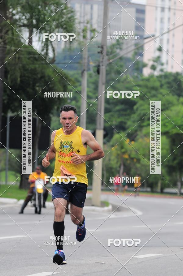 Buy your photos of the event8� Corrida da Virada Joseense on Fotop