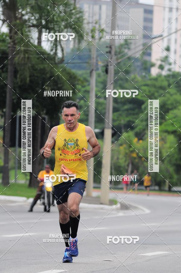 Buy your photos of the event8� Corrida da Virada Joseense on Fotop