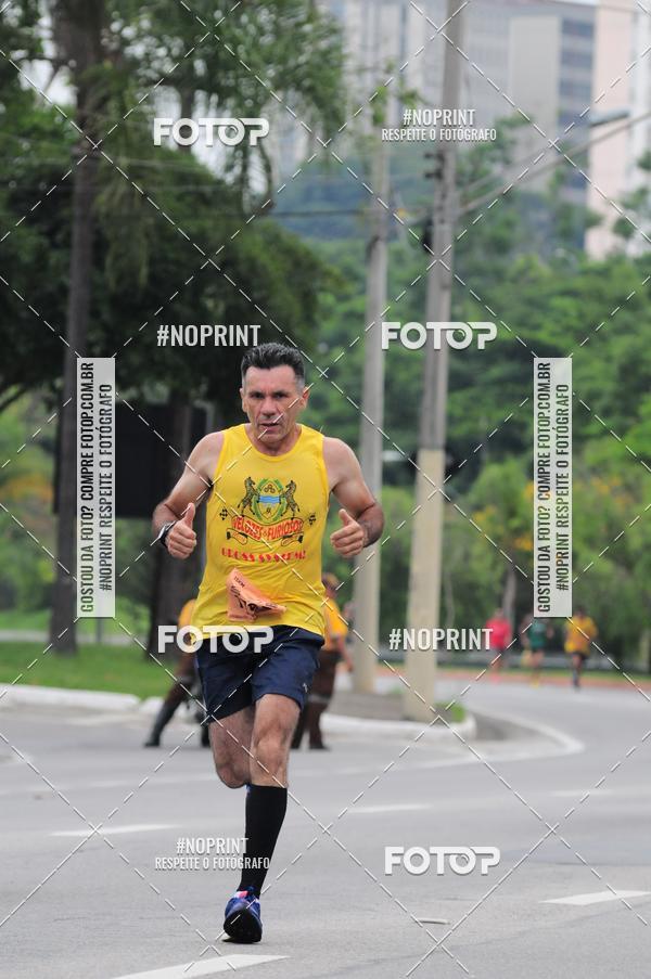 Buy your photos of the event8� Corrida da Virada Joseense on Fotop