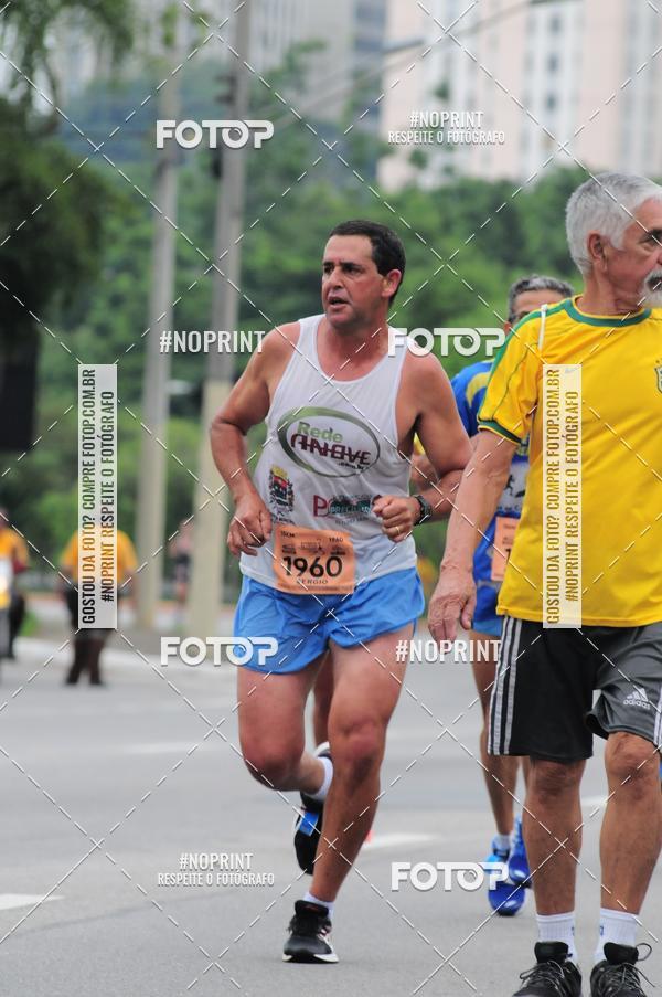 Buy your photos of the event8� Corrida da Virada Joseense on Fotop