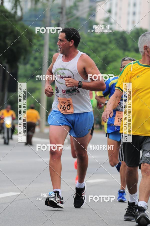 Buy your photos of the event8� Corrida da Virada Joseense on Fotop