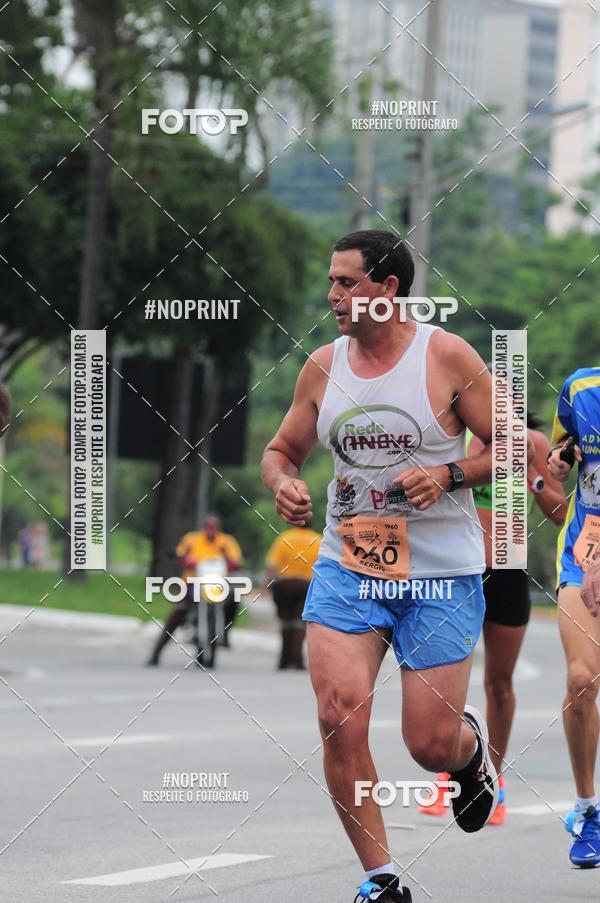 Buy your photos of the event8� Corrida da Virada Joseense on Fotop