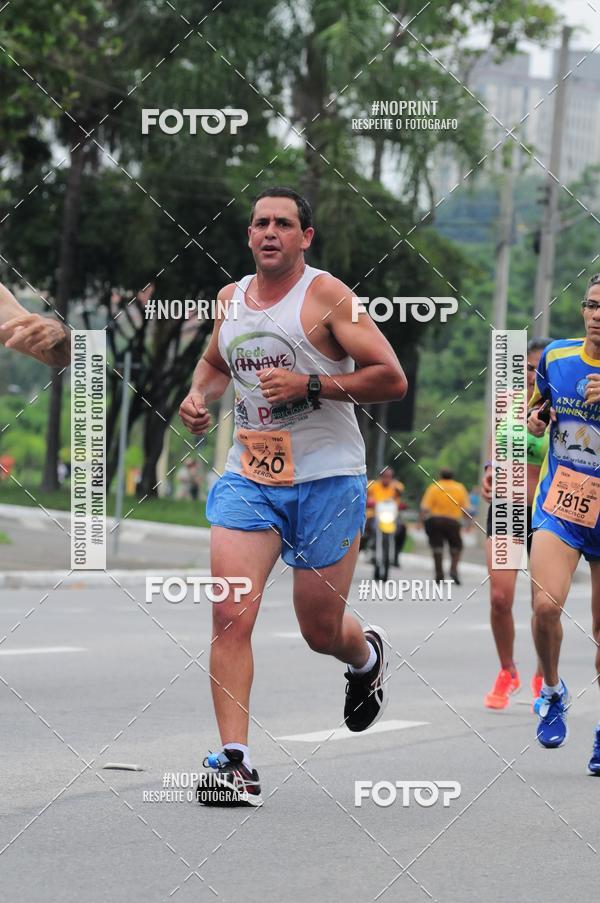 Buy your photos of the event8� Corrida da Virada Joseense on Fotop