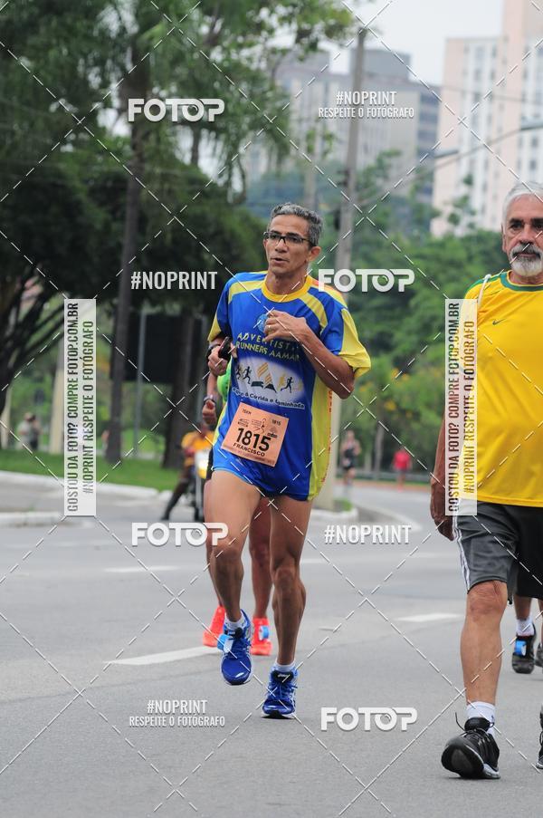 Buy your photos of the event8� Corrida da Virada Joseense on Fotop